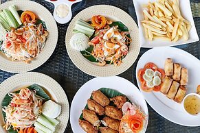 Suanyakohkood Resort & Spa