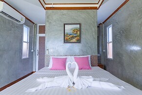 Suanyakohkood Resort & Spa