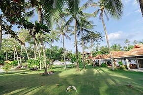 Suanyakohkood Resort & Spa