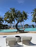 Suanyakohkood Resort & Spa