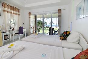 Suanyakohkood Resort & Spa