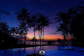 Suanyakohkood Resort & Spa