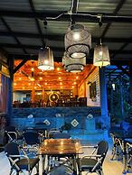 Suanyakohkood Resort & Spa