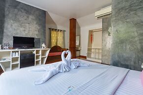 Suanyakohkood Resort & Spa