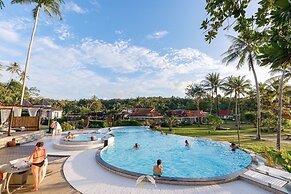 Suanyakohkood Resort & Spa