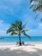 Suanyakohkood Resort & Spa