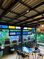 Suanyakohkood Resort & Spa