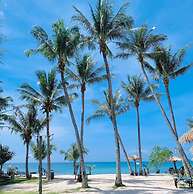 Suanyakohkood Resort & Spa