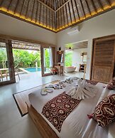 Pinggala Villa Ubud