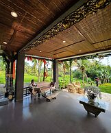 Pinggala Villa Ubud