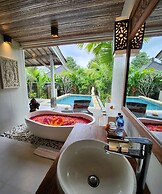 Pinggala Villa Ubud
