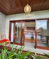 Pinggala Villa Ubud