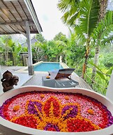 Pinggala Villa Ubud