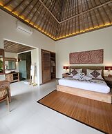 Pinggala Villa Ubud