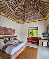 Pinggala Villa Ubud