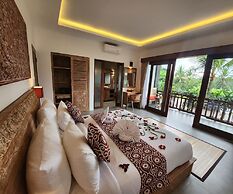 Pinggala Villa Ubud