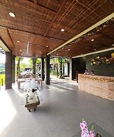 Pinggala Villa Ubud