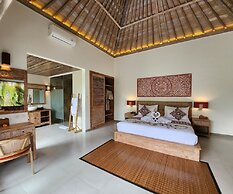 Pinggala Villa Ubud