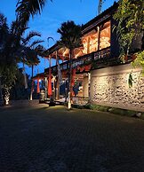Pinggala Villa Ubud
