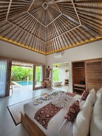 Pinggala Villa Ubud