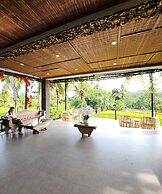 Pinggala Villa Ubud