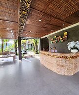 Pinggala Villa Ubud