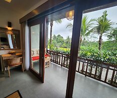 Pinggala Villa Ubud