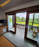 Pinggala Villa Ubud