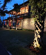 Pinggala Villa Ubud