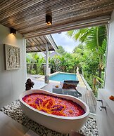 Pinggala Villa Ubud