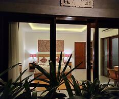 Pinggala Villa Ubud
