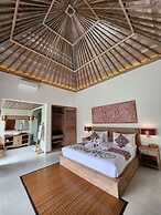 Pinggala Villa Ubud