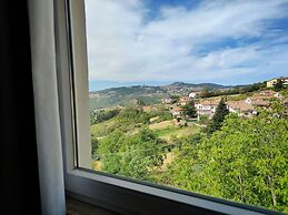 Hotel Valle del Fiora
