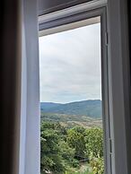 Hotel Valle del Fiora
