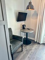 Oslo Airport Apartments