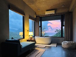 Zephyr Homestay