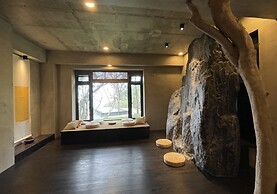 Zephyr Homestay