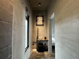 Zephyr Homestay