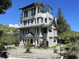 Zephyr Homestay
