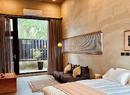 Zephyr Homestay