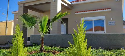 Villa Eva Mari