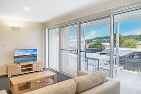Warners Bay Apartments