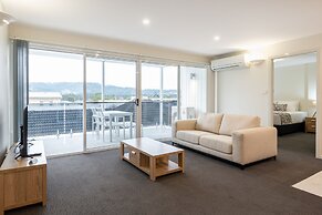 Warners Bay Apartments