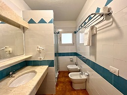 Residenze del Maria Rosaria