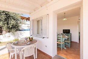 Residenze del Maria Rosaria