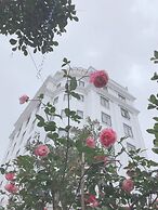 Lotus Hotel & Apartment