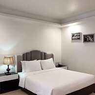 Lotus Hotel & Apartment