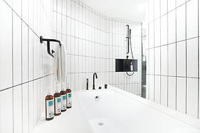 Stey Sanlitun Boutique Hotel