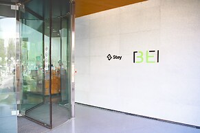 Stey Sanlitun Boutique Hotel