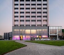 Stey Sanlitun Boutique Hotel